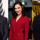 Image for article titled Actors Describe Their Most Dangerous Action Movie Stunts
